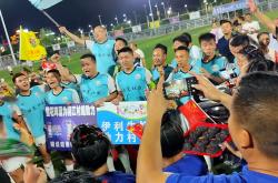 雷速体育-热门话题：足球比赛掀起热烈讨论！