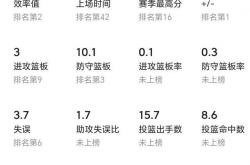 雷速体育比分直播-球队前锋球员突破个人得分纪录