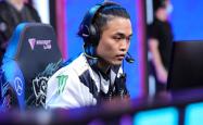 雷速体育app-C9碾压FLY，Xiaohu操刀奇招英雄翻盘入围赛3:1（上海）