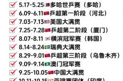 雷速体育app-BLG绝杀DRX，Crisp操刀奇招英雄翻盘2025世界赛3:2（洛杉矶）