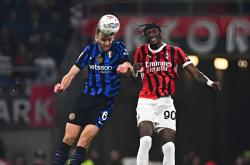 雷速体育官网首页-包含罗马遭遇背水一战，迎战强敌国际米兰的词条