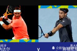 雷速体育比分官网直播-荷兰横扫对手，轻松闯入半决赛