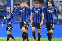 雷速体育比分直播-包含亚特兰大客场战胜对手，继续保持不败的词条