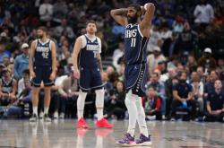 雷速体育官方-包含快船胜出关键战，冲刺季后赛的词条