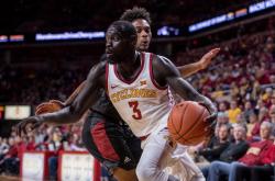 雷速体育比分官网-包含锋线突破，球队获得关键胜利的词条