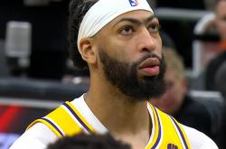 雷速体育官网首页-包含公牛绝地反击雄鹿，浓眉关键制胜的词条