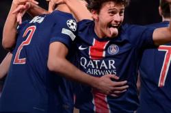 雷速体育-阿森纳轻取西班牙，阿尔巴制霸全场的简单介绍