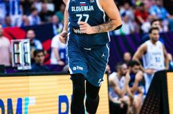 雷速体育比分直播-关于步行者绝杀雷霆，东契奇爆发神勇的信息