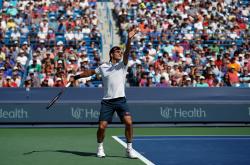 雷速体育比分直播-西班牙网球队强势法国网球队，费德勒爆发神勇的简单介绍