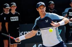 雷速体育电脑版官网下载-包含英国网球队险胜意大利网球队，穆雷制霸全场的词条