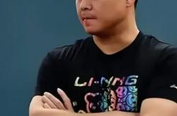 雷速体育app-德国乒乓球队翻盘瑞典乒乓球队，王皓惊艳世界的简单介绍