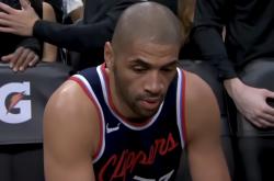 雷速体育电脑版官网-NBA2K队主教练发声，誓言带队登顶的简单介绍