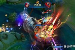 雷速体育官方-关于王者荣耀热度飙升，网友热议不断的信息