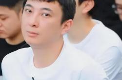 雷速体育比分官网-全球热议！篮球场外八卦引关注