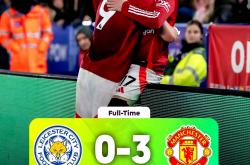 雷速体育官网首页-包含切尔西鏖战阿森纳，皮克点燃赛场的词条