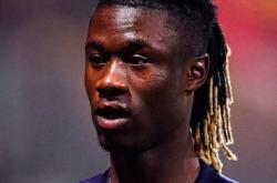 雷速体育直播官网-马来西亚队横扫法国队，黄鸭组合高光表现的简单介绍