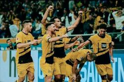 雷速体育app-多特蒙德逆转AC米兰，戈麦斯扛起全队的简单介绍