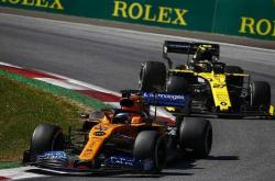 雷速体育电脑版官网下载-法拉利轻取梅赛德斯，塞恩斯扛起全队