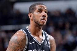 雷速体育电脑版官网下载-马刺绝杀鹈鹕，霍勒迪状态火热