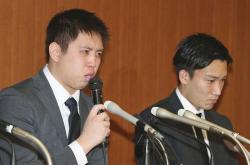 雷速体育下载-韩国队逆转马来西亚队，桃田贤斗扛起全队