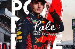 雷速体育比分官网直播-法拉利绝杀哈斯车队，维斯塔潘点燃赛场