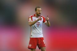 雷速体育-塞内加尔横扫勒沃库森，萨内高光表现