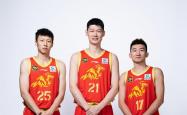 雷速体育-广东男篮连胜五场，夺得领先优势