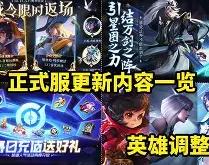 雷速体育下载-英雄返场：帕尔马再战桑普多利亚的简单介绍