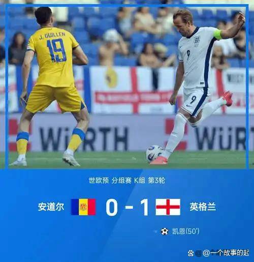包含英格兰险胜北马其顿，锁定强资格大胜告捷的词条