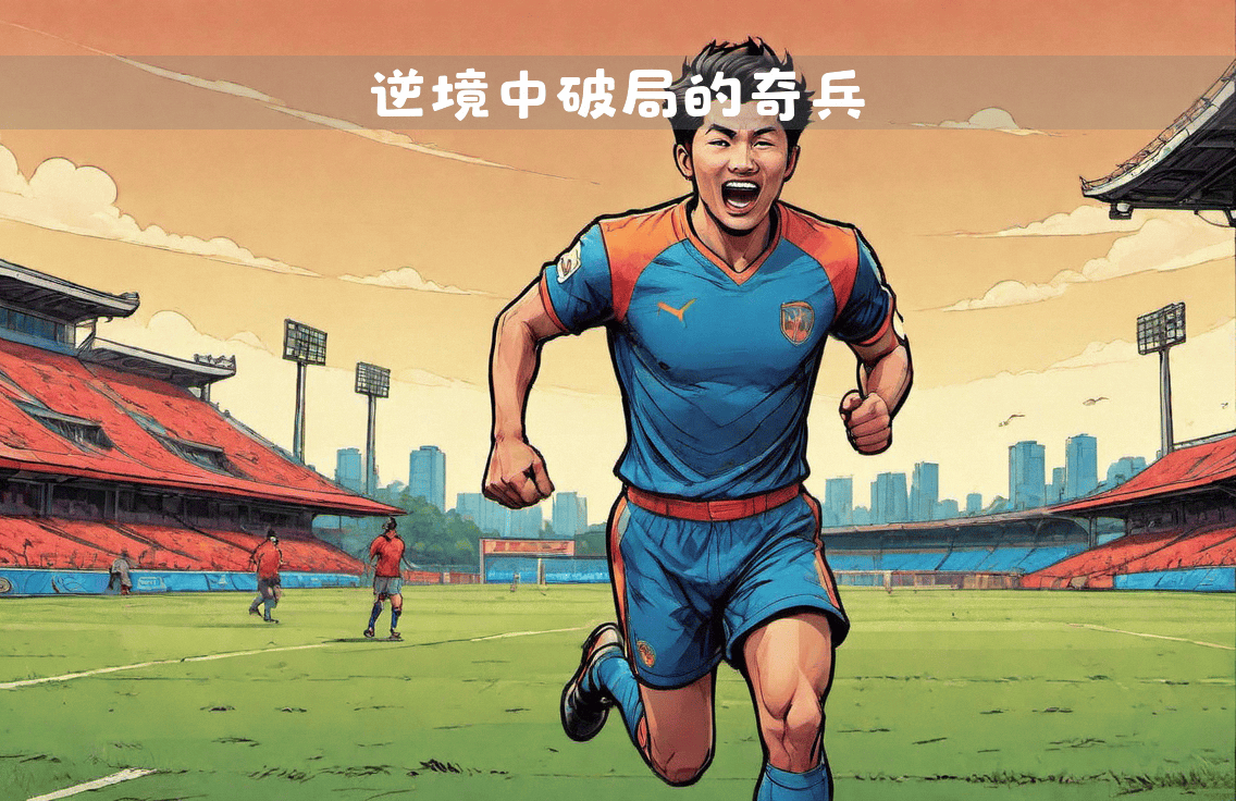 包含瞩目战役：亚冠杯赛成为球迷热议话题的词条