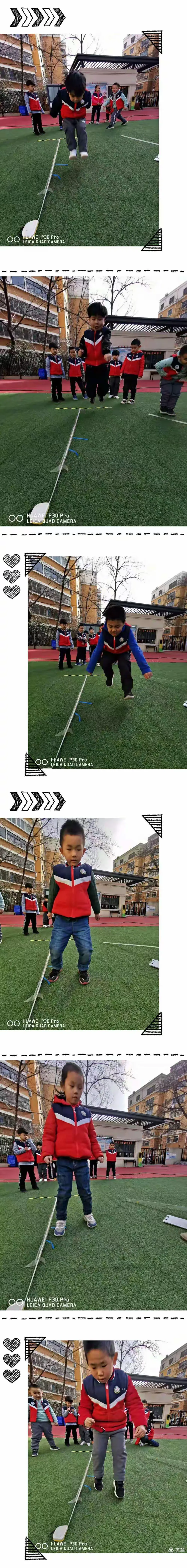 河南队队员体能优越奏效的简单介绍