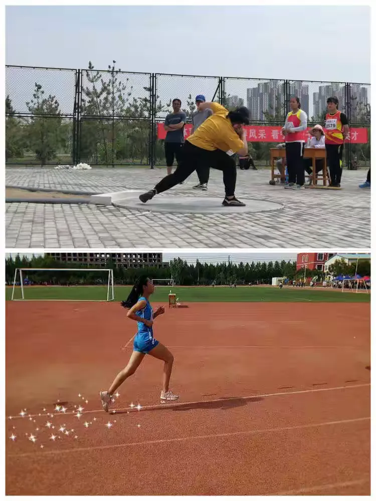 宁夏队迎来胜利，积极备战下一轮比赛的简单介绍