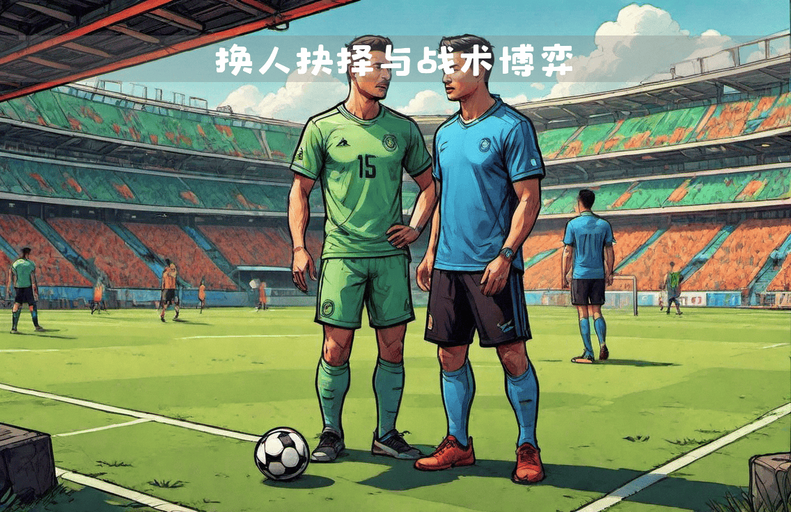 绿城心态调整不足，战术反击弱势待加强的简单介绍