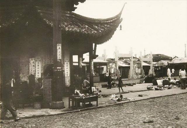 南京国民队与海口华侨队激战生死时刻
