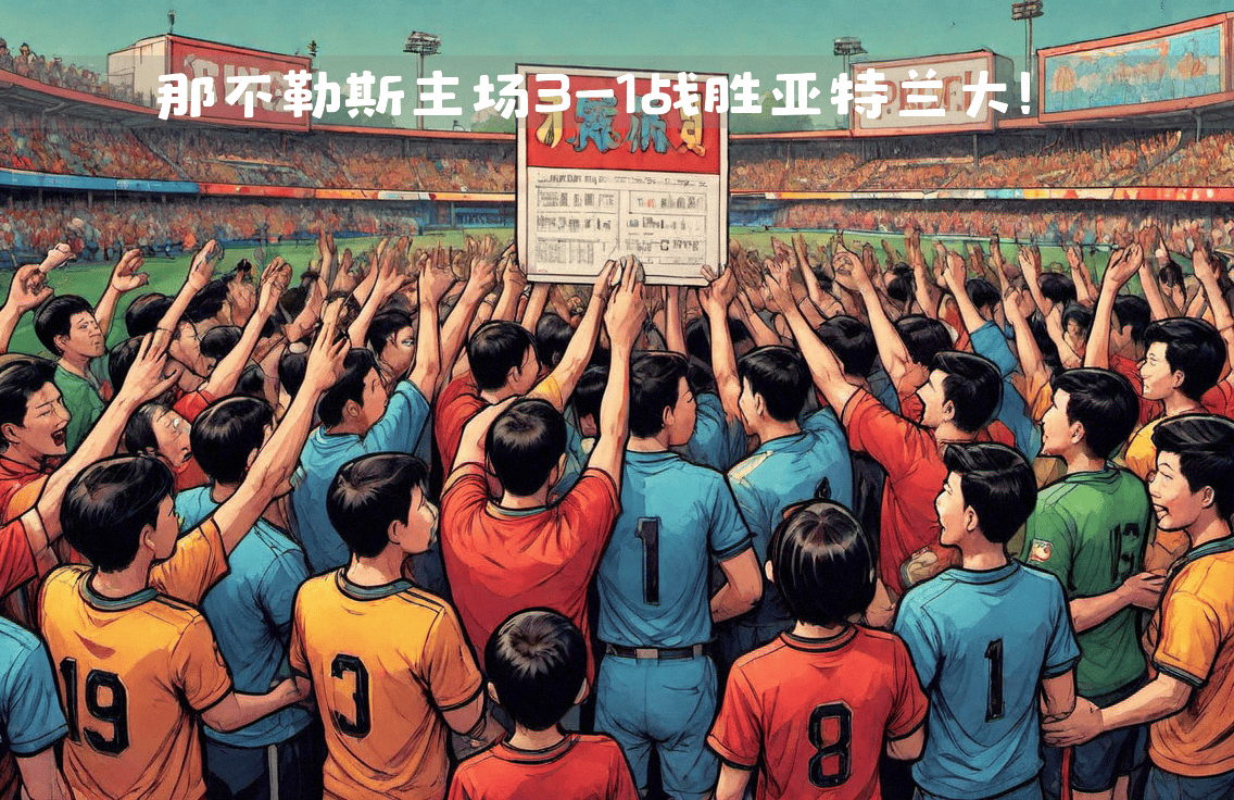 那不勒斯主场战胜对手，继续稳固前四的简单介绍