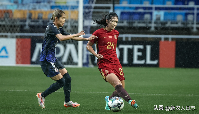 包含夺冠赛女足战况激烈，胜负悬念充满全场的词条
