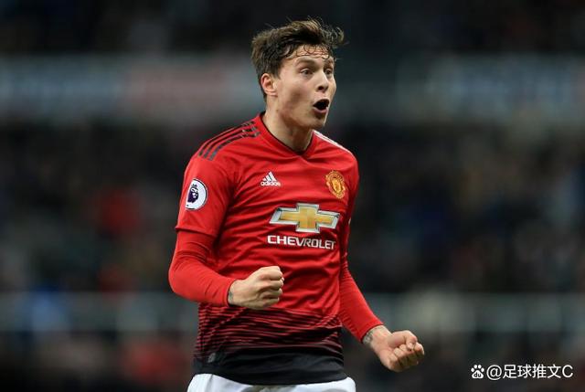 曼联后防失利，谋求签下新后卫增强实力