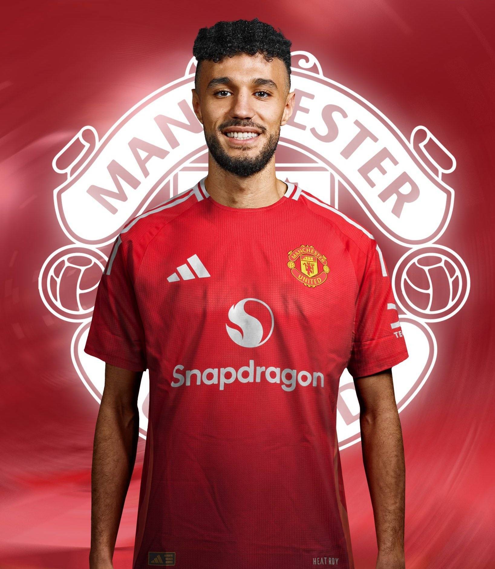 曼联后防失利，谋求签下新后卫增强实力