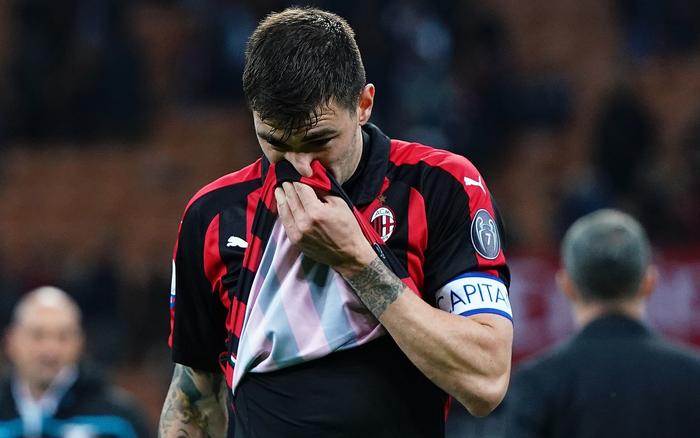 罗马队员伤愈复出，助球队取得胜利