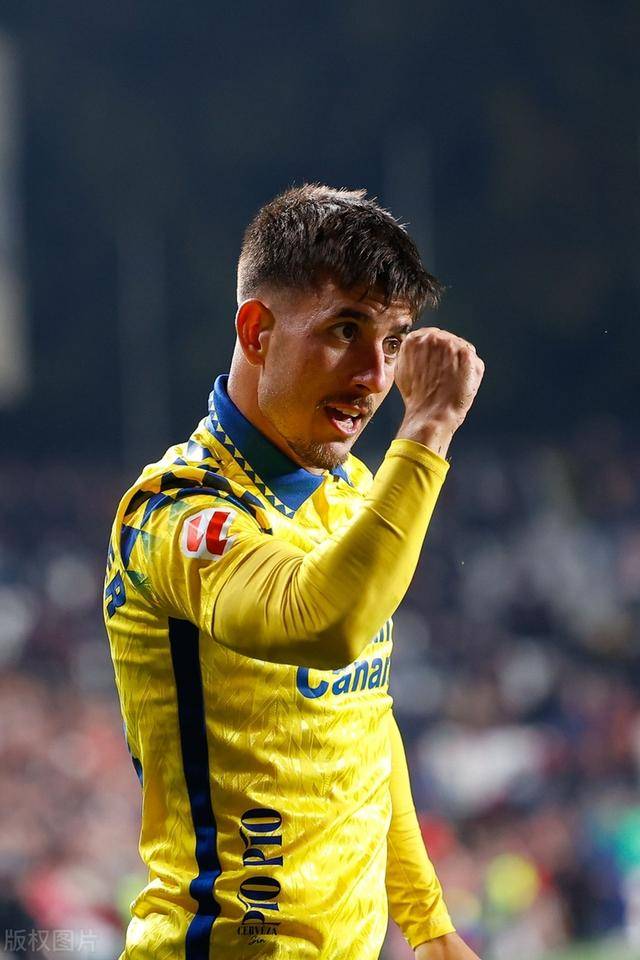 巴列卡诺主场取胜,战绩逐渐改善 巴列卡诺主场取胜,战绩逐渐改善