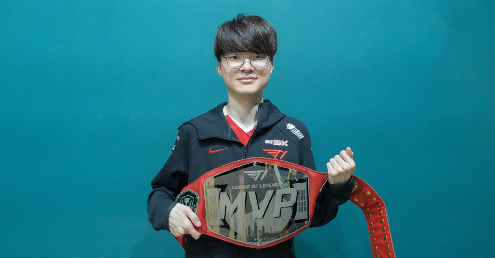 GEN翻盘TSM,Chovy成为全场焦点入围赛2:0(上海) GEN翻盘TSM,Chovy成为全场焦点入围赛2:0(上海)