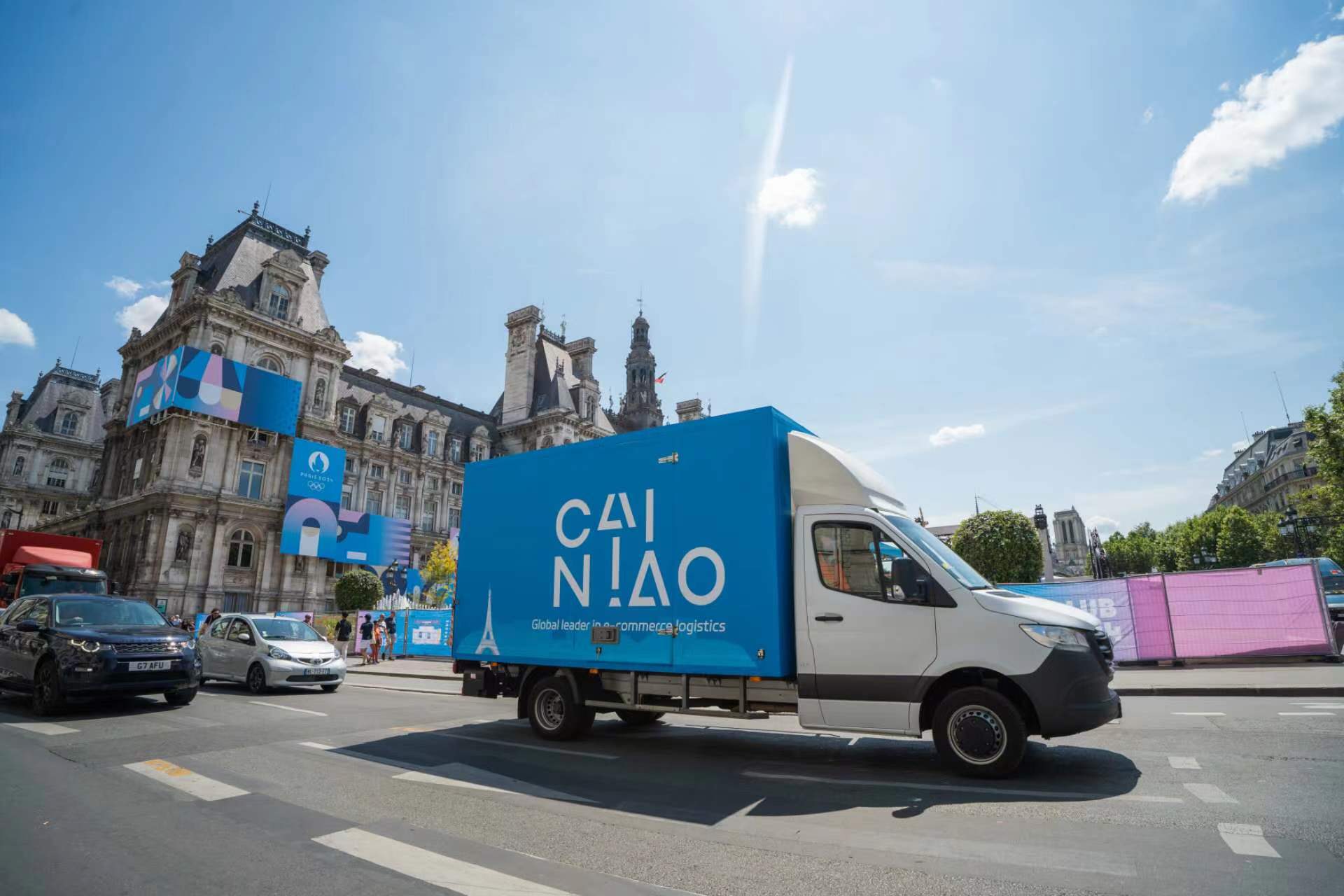 尼斯对阵尼姆,关键时刻备战有序 尼斯对阵尼姆,关键时刻备战有序