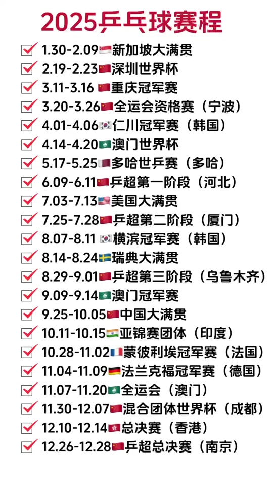 BLG绝杀DRX，Crisp操刀奇招英雄翻盘2025世界赛3:2（洛杉矶）