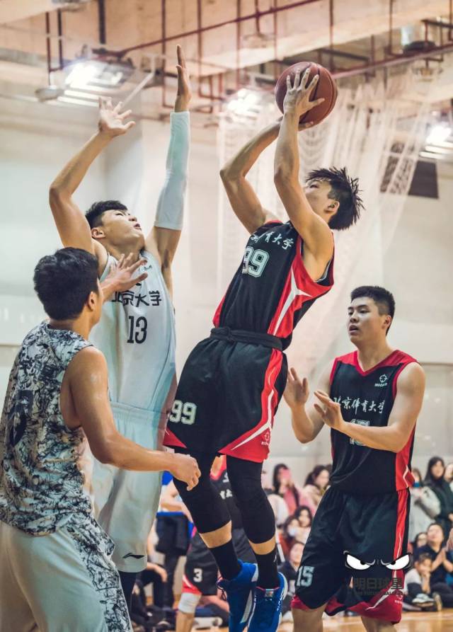 贵州男篮遗憾告负，退出比赛赛场