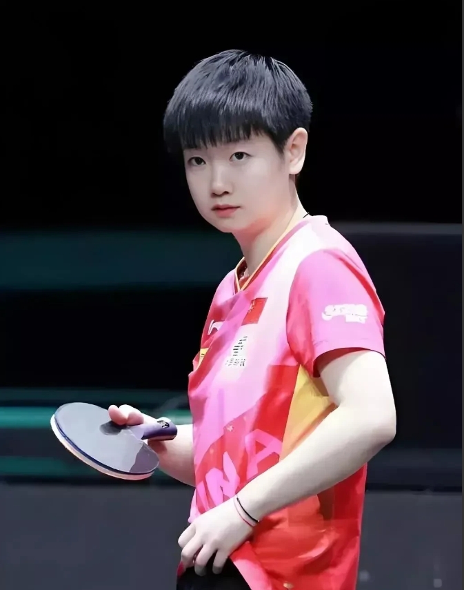 赛场风云变幻,一时胜负难料的简单介绍 赛场风云变幻,一时胜负难料的简单介绍