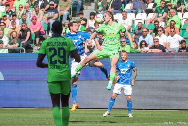 柏林赫塔备战欧战冲刺积分榜稳固位置的简单介绍