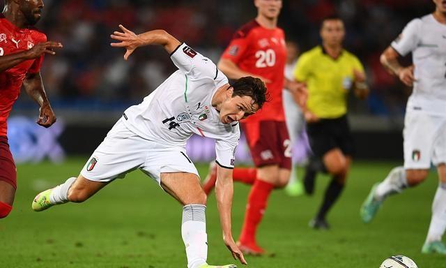 关于保加利亚客场0-0逼平立陶宛，出线形势堪忧的信息