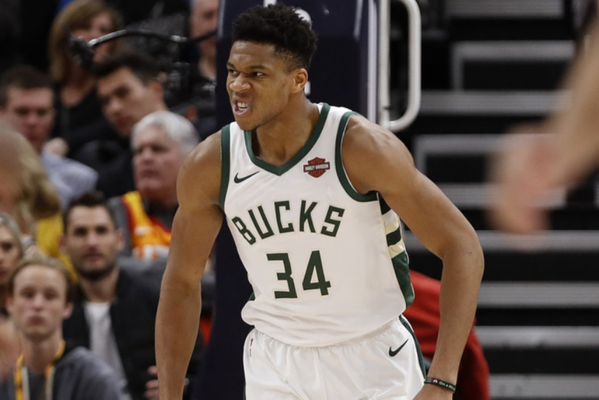 包含爵士胜子弹,米切尔狂砍34分的词条 包含爵士胜子弹,米切尔狂砍34分的词条