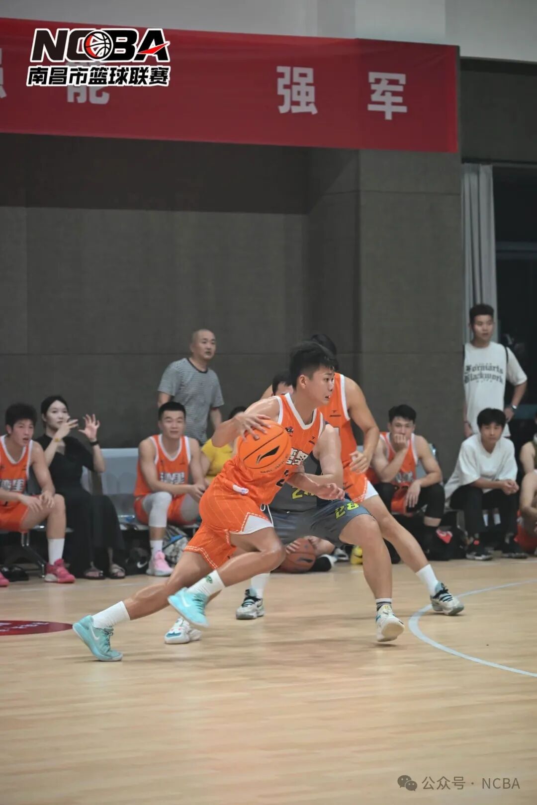 关于精彩纷呈的篮球赛事,激情与荣耀同在的信息 关于精彩纷呈的篮球赛事,激情与荣耀同在的信息