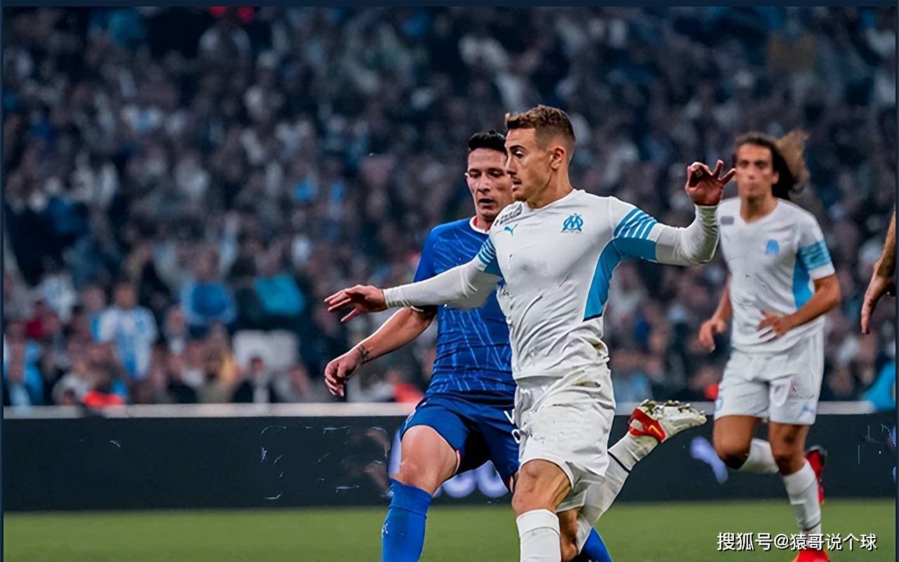 摩纳哥客场击败南特,表现出色 摩纳哥客场击败南特,表现出色